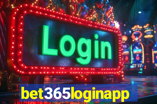 bet365loginapp