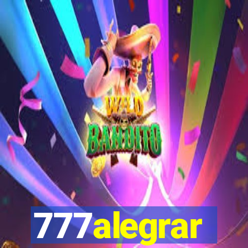 777alegrar