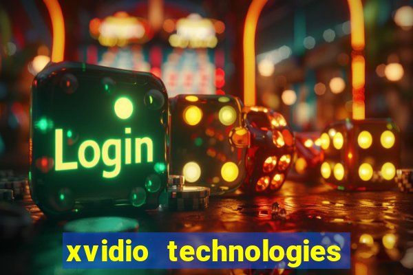 xvidio technologies startup brasil 2022 download video