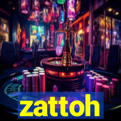 zattoh