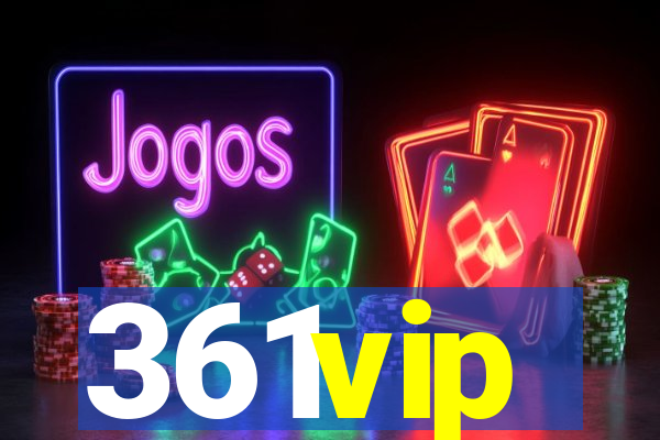 361vip