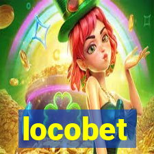 locobet