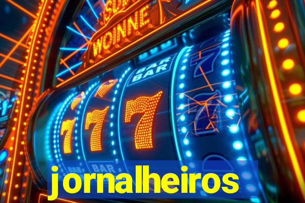 jornalheiros