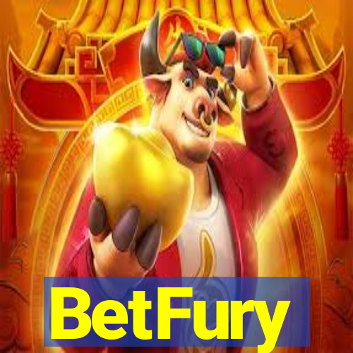 BetFury