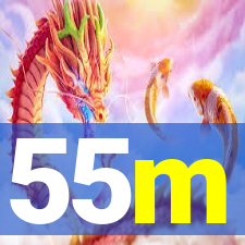 55m