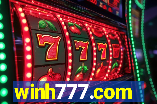 winh777.com