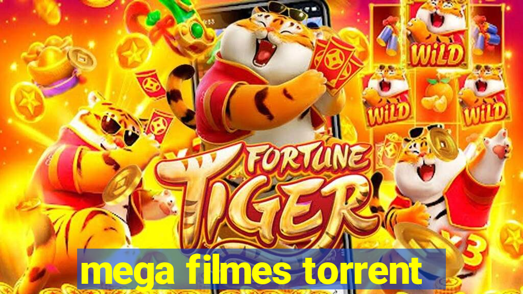 mega filmes torrent