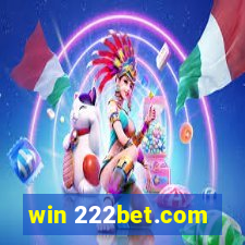 win 222bet.com