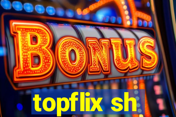 topflix sh