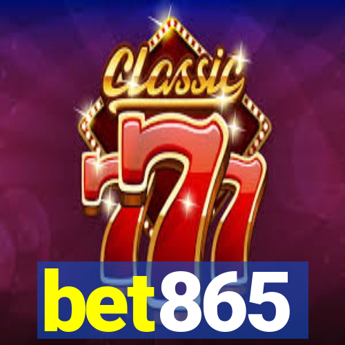 bet865