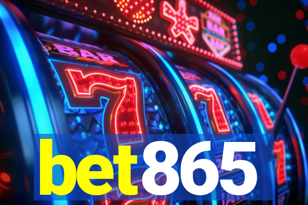 bet865