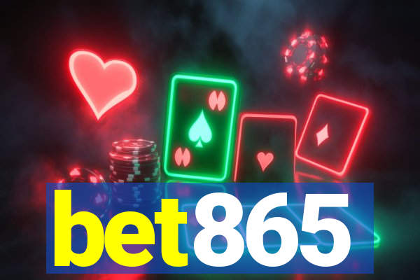 bet865