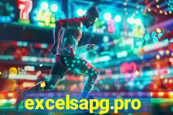 excelsapg.pro