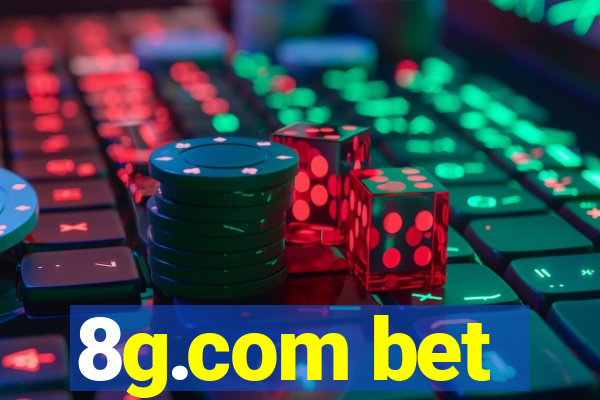 8g.com bet