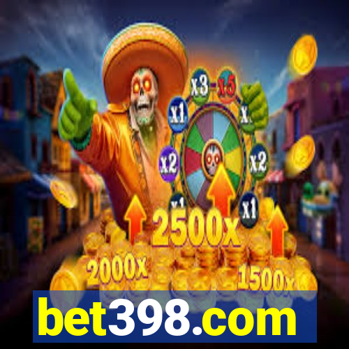 bet398.com