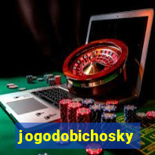 jogodobichosky