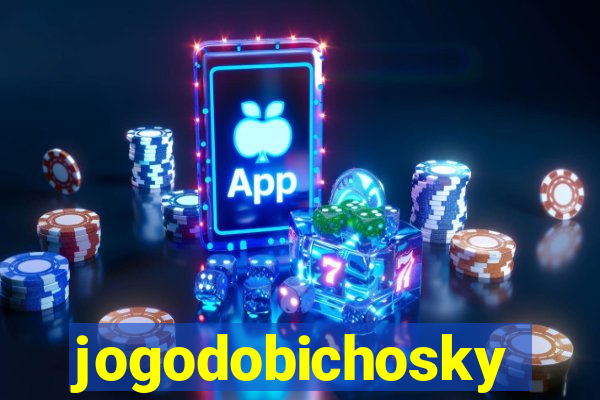 jogodobichosky