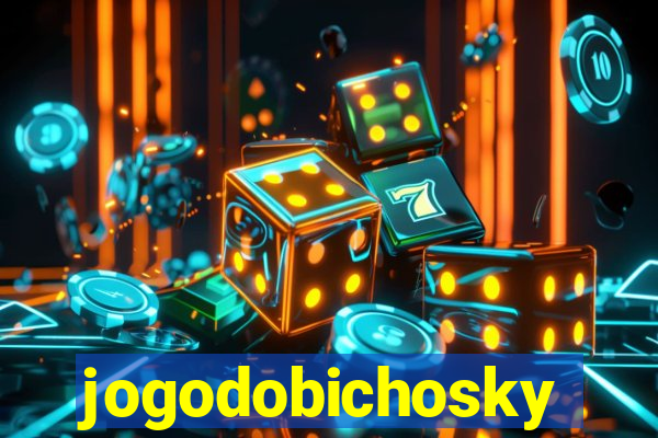 jogodobichosky