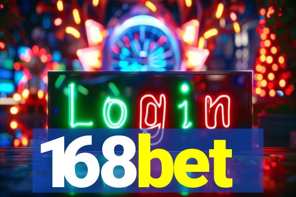 168bet