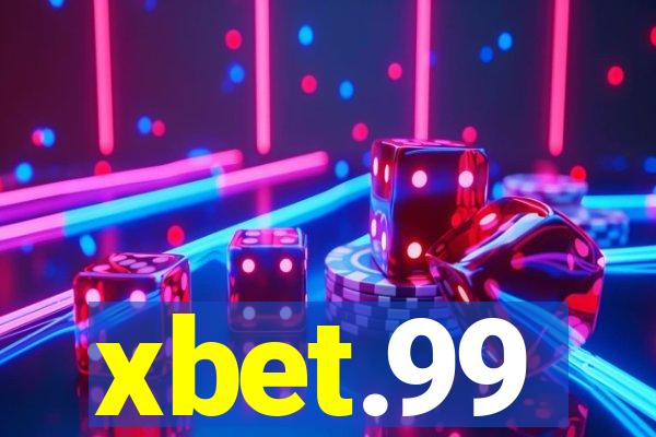 xbet.99