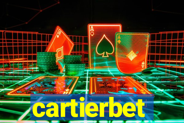 cartierbet