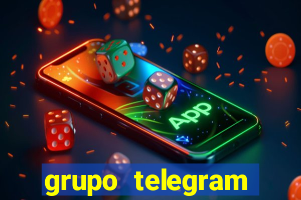 grupo telegram speedway bet365