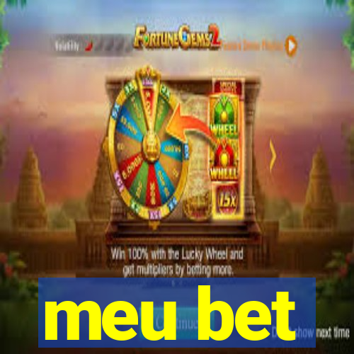 meu bet