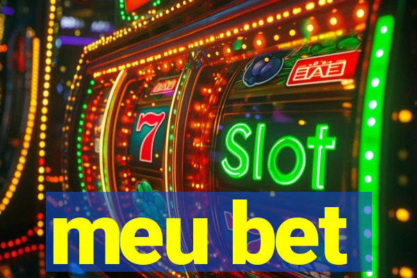 meu bet