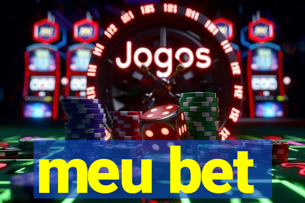 meu bet