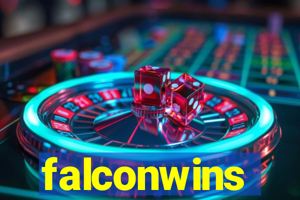 falconwins