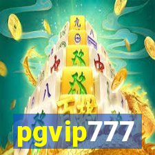 pgvip777