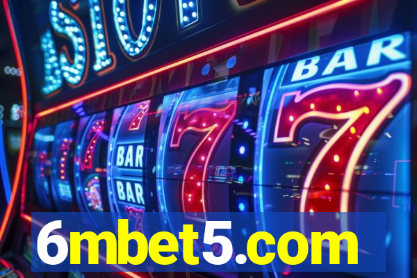 6mbet5.com