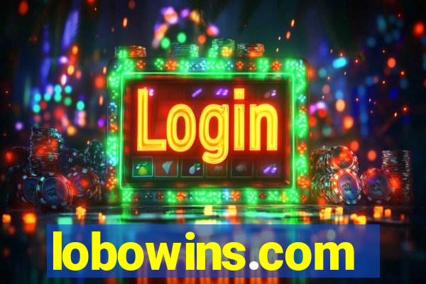 lobowins.com