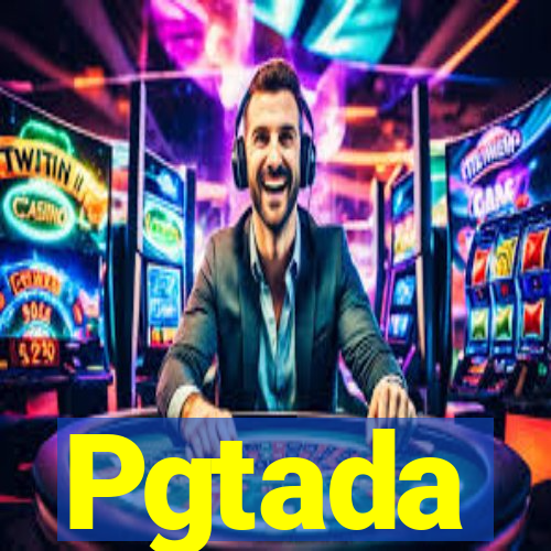 Pgtada