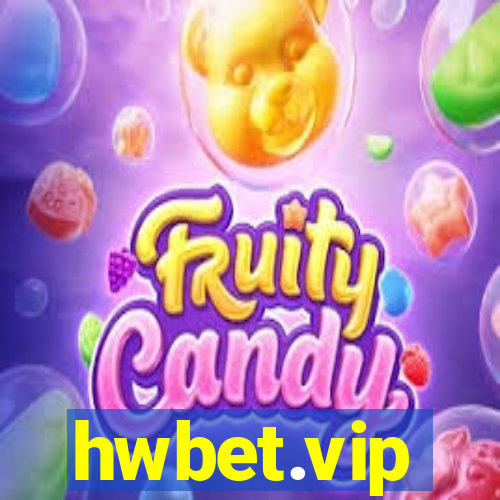 hwbet.vip