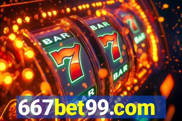 667bet99.com