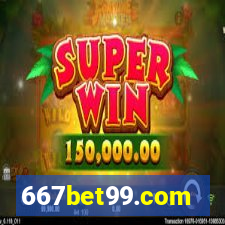 667bet99.com