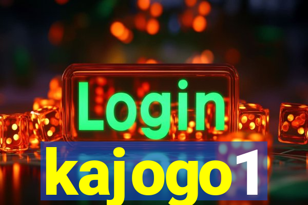 kajogo1