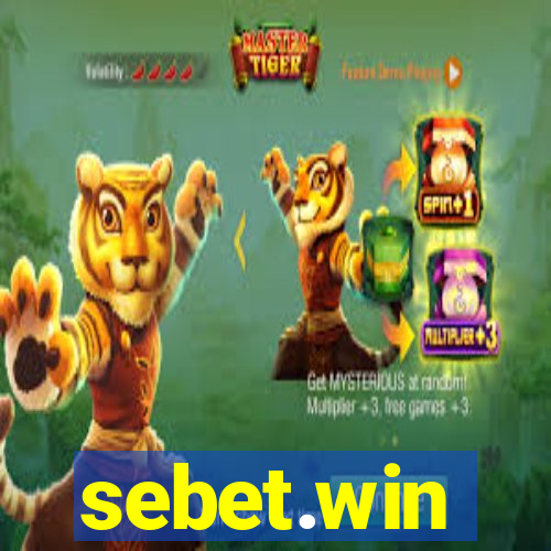 sebet.win