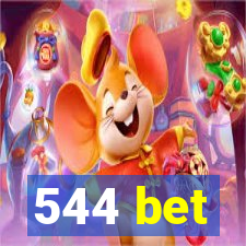 544 bet