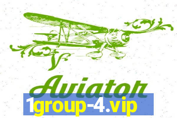 1group-4.vip