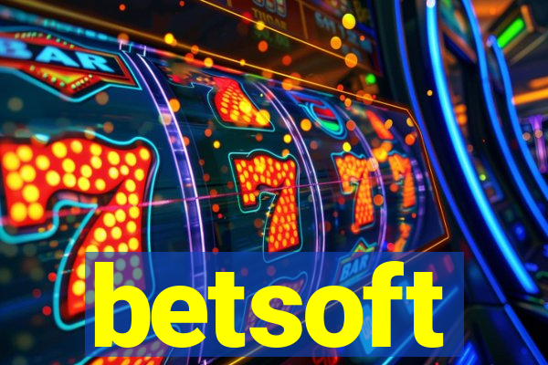 betsoft