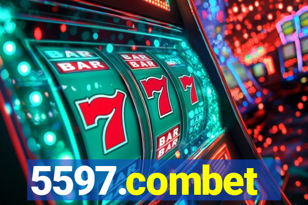 5597.combet