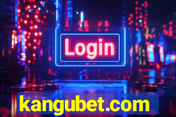 kangubet.com