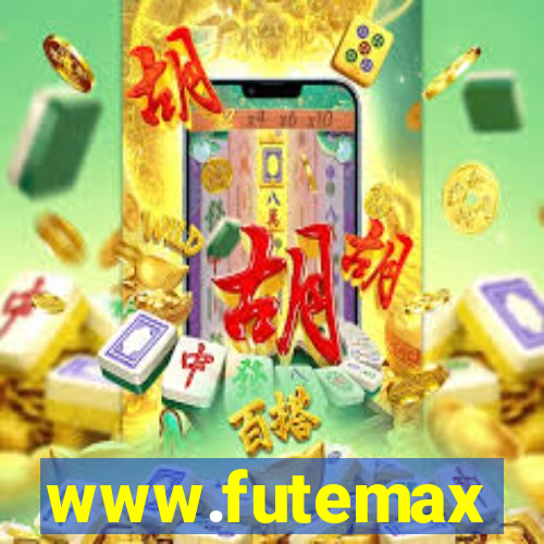 www.futemax