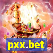 pxx.bet