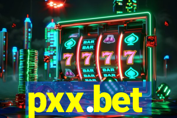 pxx.bet