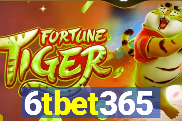 6tbet365