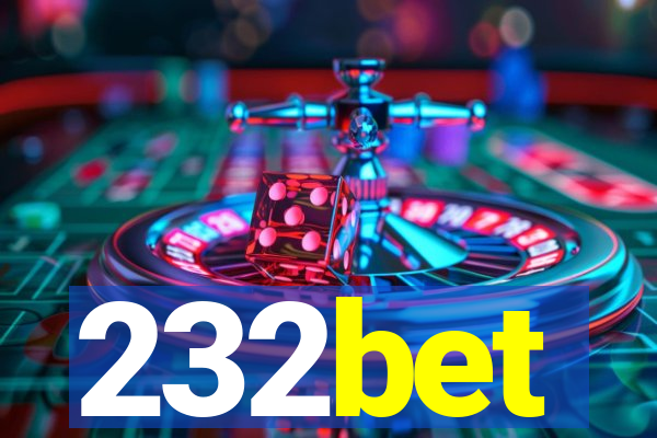 232bet