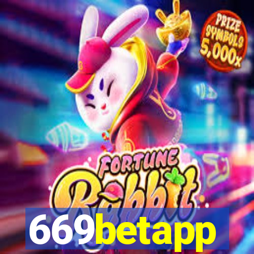 669betapp